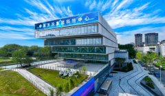 为建现代化财产系统谱写中国式新篇章